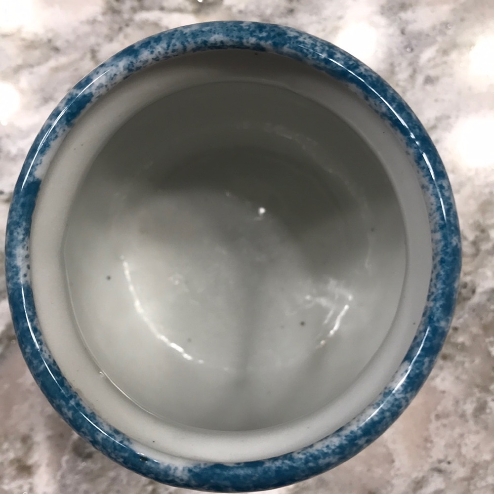 Lighthouse Pottery - Picture 2 of 6